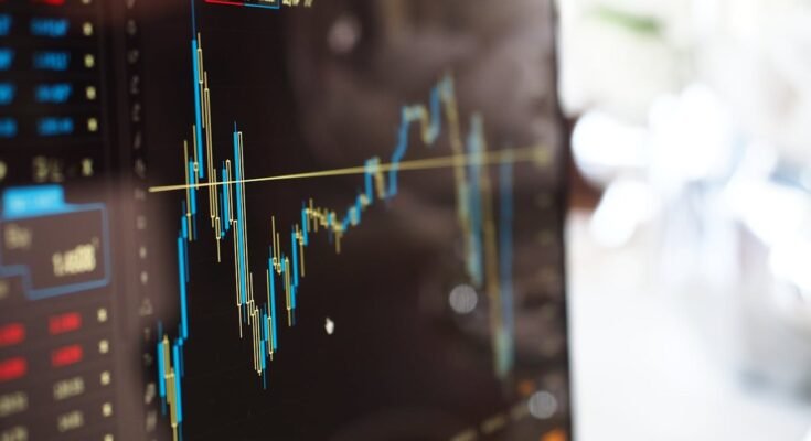 Introduction to Forex Trading