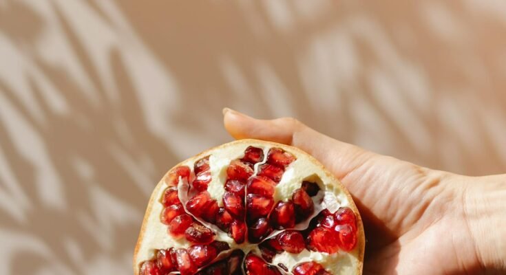 Understanding Vitamin B12: Essential for Your Health