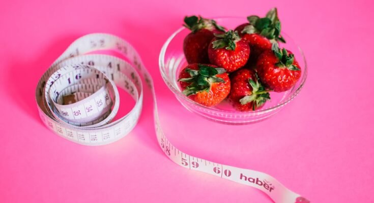 Your Daily Dose of Healthy Habits: Small Changes for a Big Impact